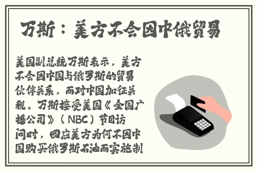 韩国日本一卡二卡3卡4卡网站